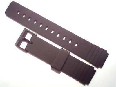 curea ceas Casio MQ-76-58-24, AQ-18-22-23-38, MW-57,~AW-48H,dar si alte modele. foto