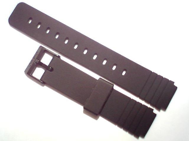 curea ceas Casio MQ-76-58-24, AQ-18-22-23-38, MW-57,~AW-48H,dar si alte modele.