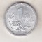 bnk mnd China 1 jiao 1997