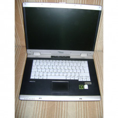 Dezmembrare Laptop Fujitsu Siemens V3545 foto