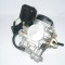 Carburator China 4T Gy 50 cm3