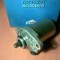 Electromotor scuter Yamaha si Aprilia