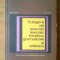 g1 Mihail Andrei-Culegere de exercitii lexicale,fonetice,gramaticale si stilisti