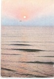 CPI (B4381) CONSTANTA. RASARIT DE SOARE, EDITURA SPORT-TURISM, CIRCULATA,, 31.03.1980, STAMPILA, TIMBRU