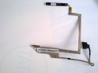 Cablu Display Samsung N150 si N150 Plus foto