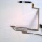 Cablu Display Samsung N150 si N150 Plus