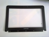 Rama Display Samsung N130