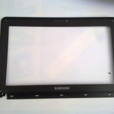 Rama Display Samsung N130