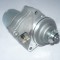 Electromotor ATV 110