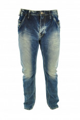 Blugi Pepe Jeans - REDUCERE FINALA ! foto