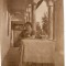 AMP12027 Comarnic, foto, 11x8 cm, 1937