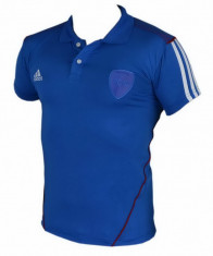 Tricou Polo Adidas 11Pro (1905) LICHIDARE STOC !!! Livrare in 24 ore foto