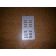 capac memorii Samsung Nc 10