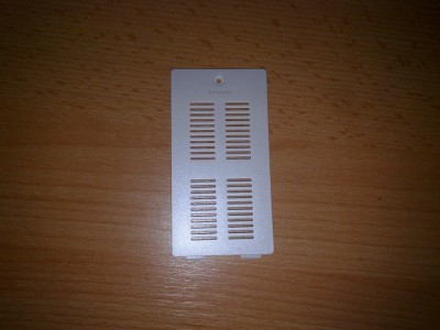 capac memorii Samsung Nc 10 foto