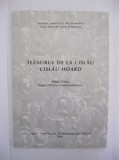 Tezaurul de la CISLAU