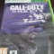 Call of Duty Ghosts- Xbox 360