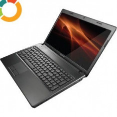 SUPER PROMOTIE! Laptop LENOVO Essential G575GC foto