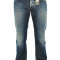 Blugi Pepe Jeans - REDUCERE FINALA !