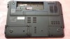 CARCASA BOTTOM CASE INFERIOARA LAPTOP PACKARD BELL EASYNOTE LJ61 KBYF0