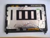 Capac Display Samsung N130