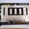 Capac Display Samsung N130