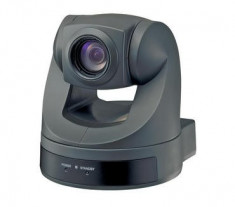 Camera Profesionala Sony EVI D70 camere profesionale VIDEOCHAT sau Supraveghere pentru piese foto
