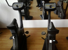 Biciclete fitness ergo fit 300 foto