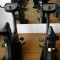 Biciclete fitness ergo fit 300