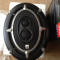 boxe auto JBL t696 limited 150w rms / poze reale