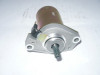 Electromotor scuter Yamaha , Aprilia , Malagutti , MBK , Minarelli