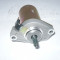 Electromotor scuter Yamaha , Aprilia , Malagutti , MBK , Minarelli