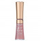 Luciu de buze L&#039;Oreal Paris Glam Shine Natural Glow - 400 Juicy Rose Glow