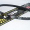 Curea scuter transmisie 752