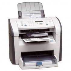 Multifunc?ionala A4 second hand HP Laserjet 3050 All-in-one foto