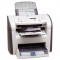 Multifunc?ionala A4 second hand HP Laserjet 3050 All-in-one