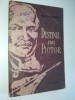DESTINUL UNUI PICTOR - NIKOLAI HARDJIEV Ed. Cartea Rusa 1956, 1955, Alta editura