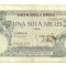 ROMANIA 100000 100.000 LEI 28 Mai 1946 [2]