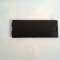 Capac Memorii Samsung N130