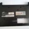 Carcasa Bottomcase Samsung N130
