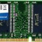 MEMORIE DDR1 1GB DDR400