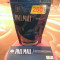 Tutun Pall Mall, 110g + Tub Pall Mall