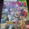 Dragon Ball Z Battle Of Z- Xbox 360