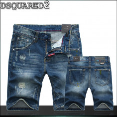 BLUGI ,,DSQUARED2,, MODEL 2014 foto