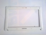 Rama display Samsung N150 si N150 plus