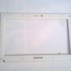 rama display Samsung N150 si N150 plus