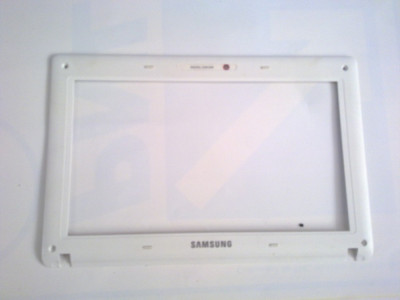 rama display Samsung N150 si N150 plus foto