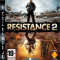 Resistance 2 - Joc ORIGINAL - PS3