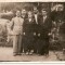 AMP12005 Baile Herculane, 1939