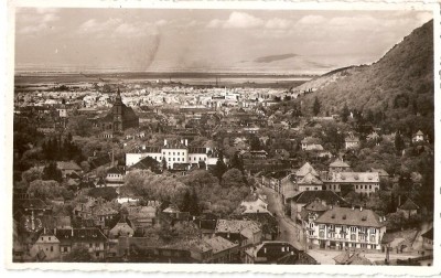 AMP12012 Brasov, 1937 foto