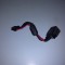 Cablu alimentare Acer Aspire One Nav 50